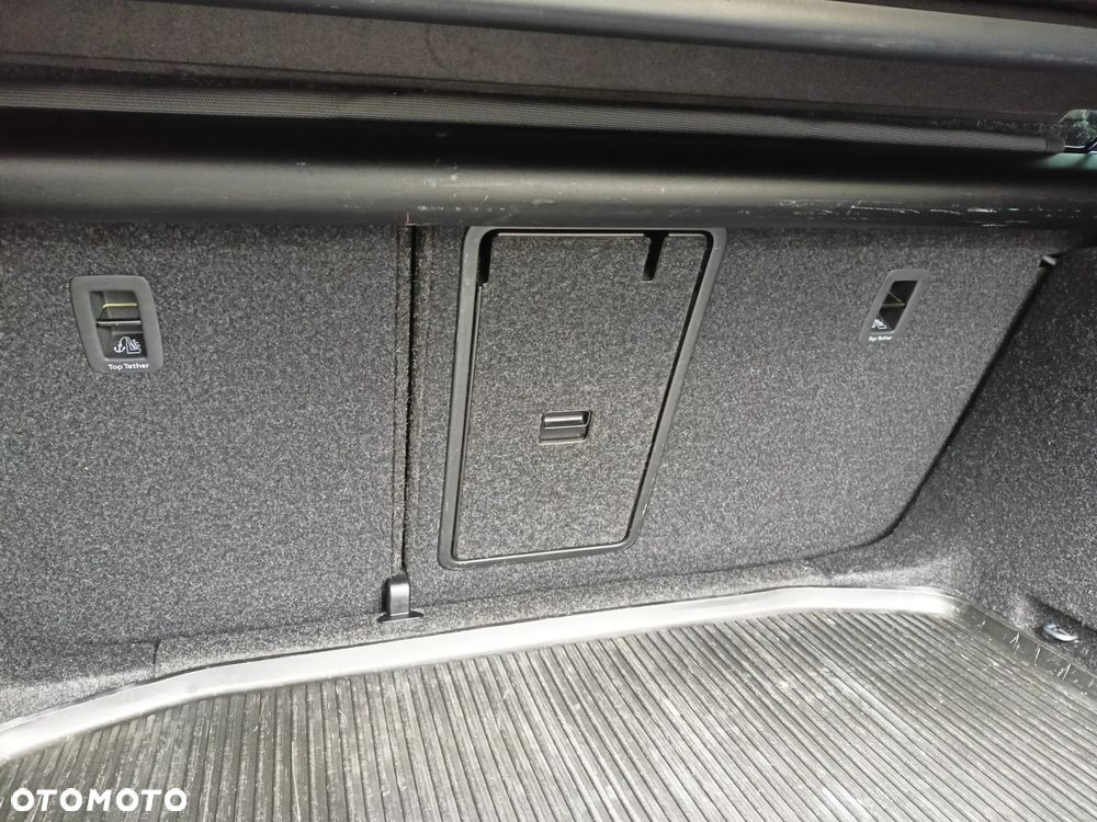 Skoda Superb 2.0 TDI Style - 37