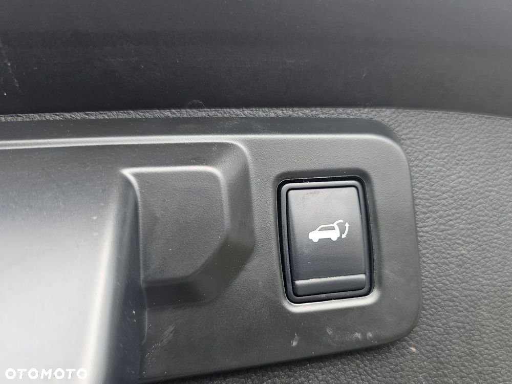 Renault Captur - 14