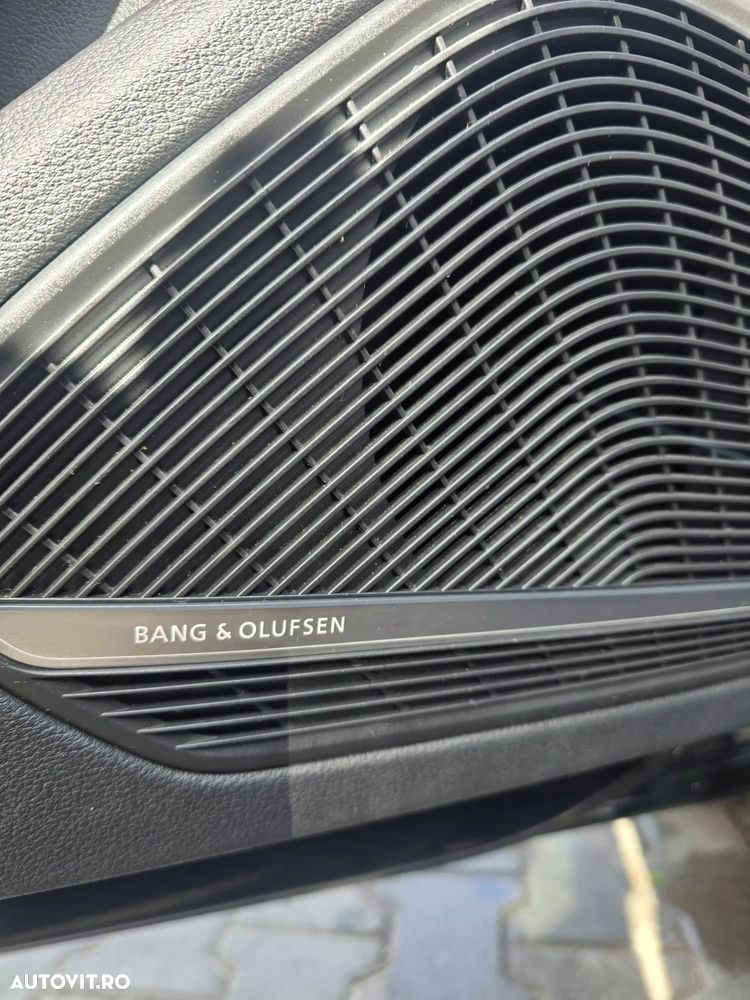 Audi A4 Avant 2.0 40 TDI quattro S tronic MHEV Advanced - 24
