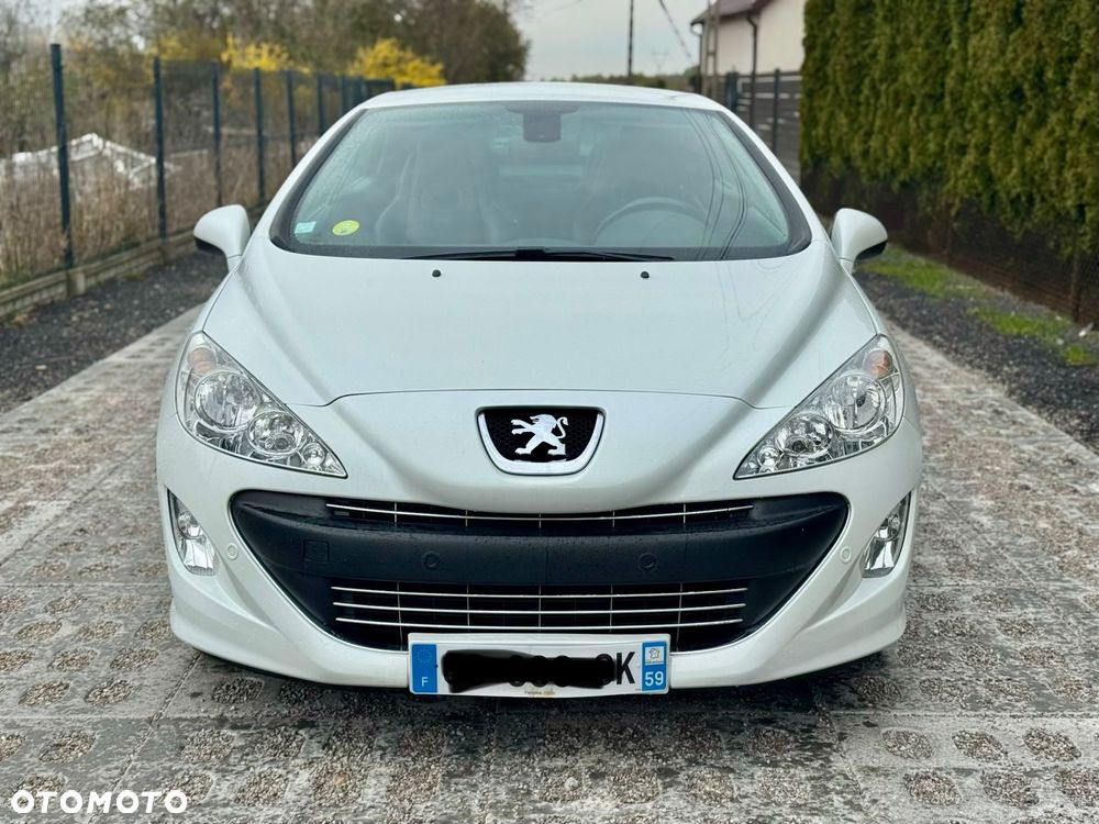 Peugeot 308 HDi FAP 150 Business Line Niveau 2 - 31