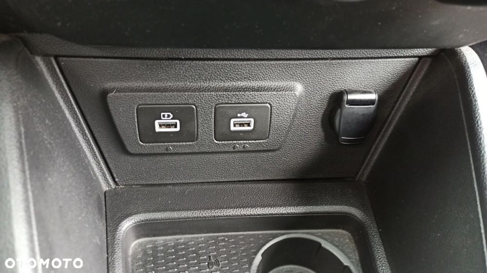 Dacia Duster 1.0 TCe Prestige - 13