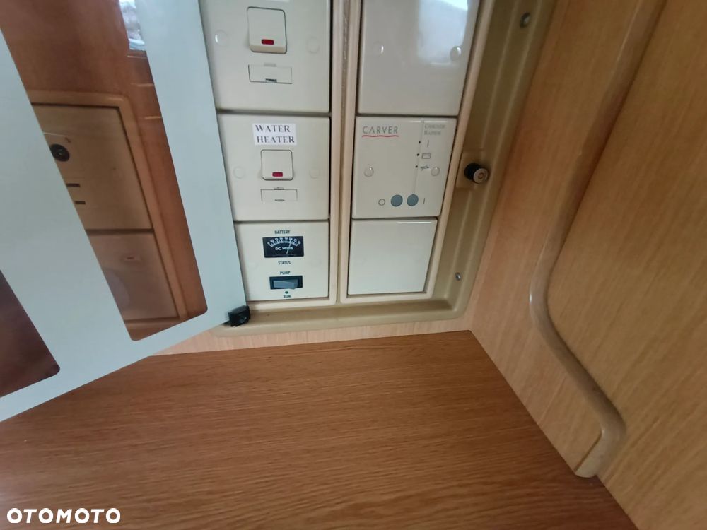 Abi Award Morningstar - 26