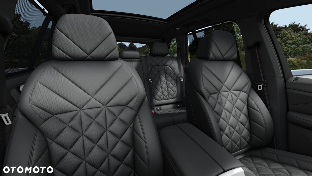 BMW X5 xDrive30d - 5