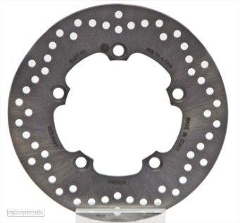 disco travão tras brembo yamaha mt / yzf -68b40750 - 1