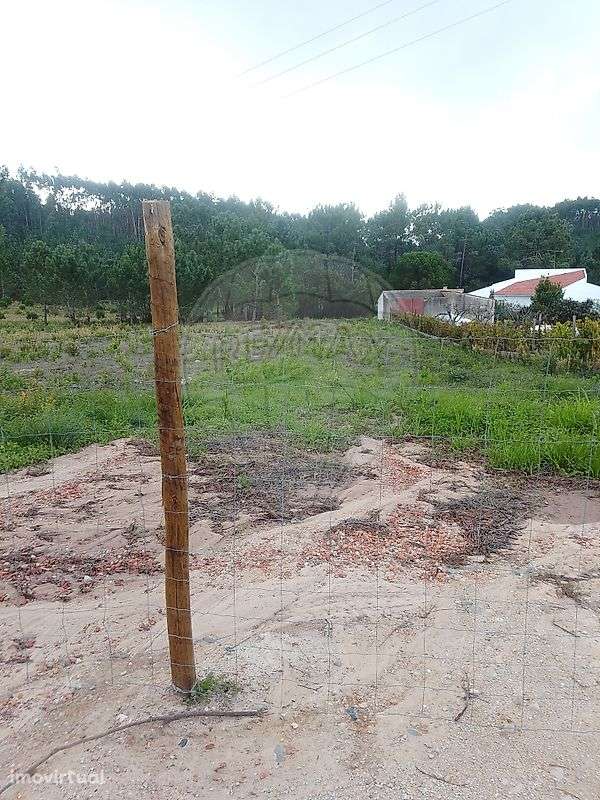 Terreno  para venda - Grande imagem: 5/5