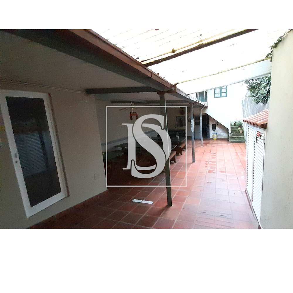 Trespasse de restaurante no Centro Histórico de Viana do Castelo - Grande imagem: 4/15