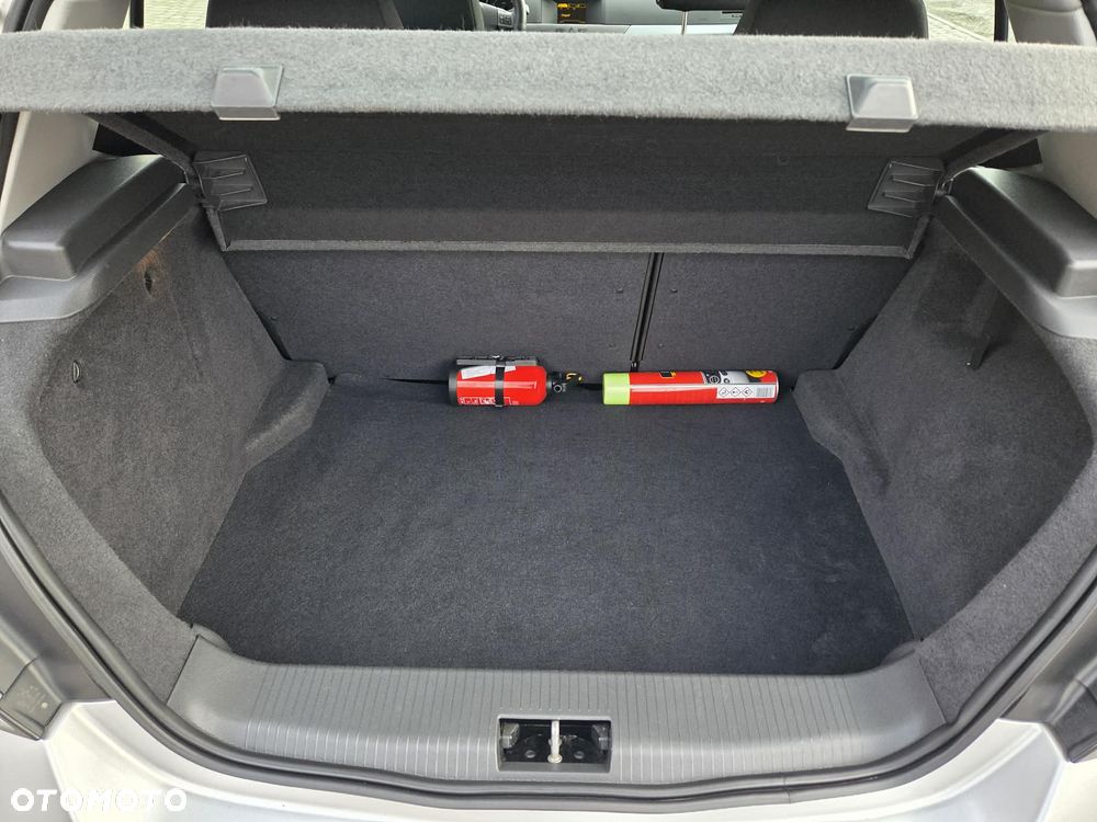 Opel Astra - 9