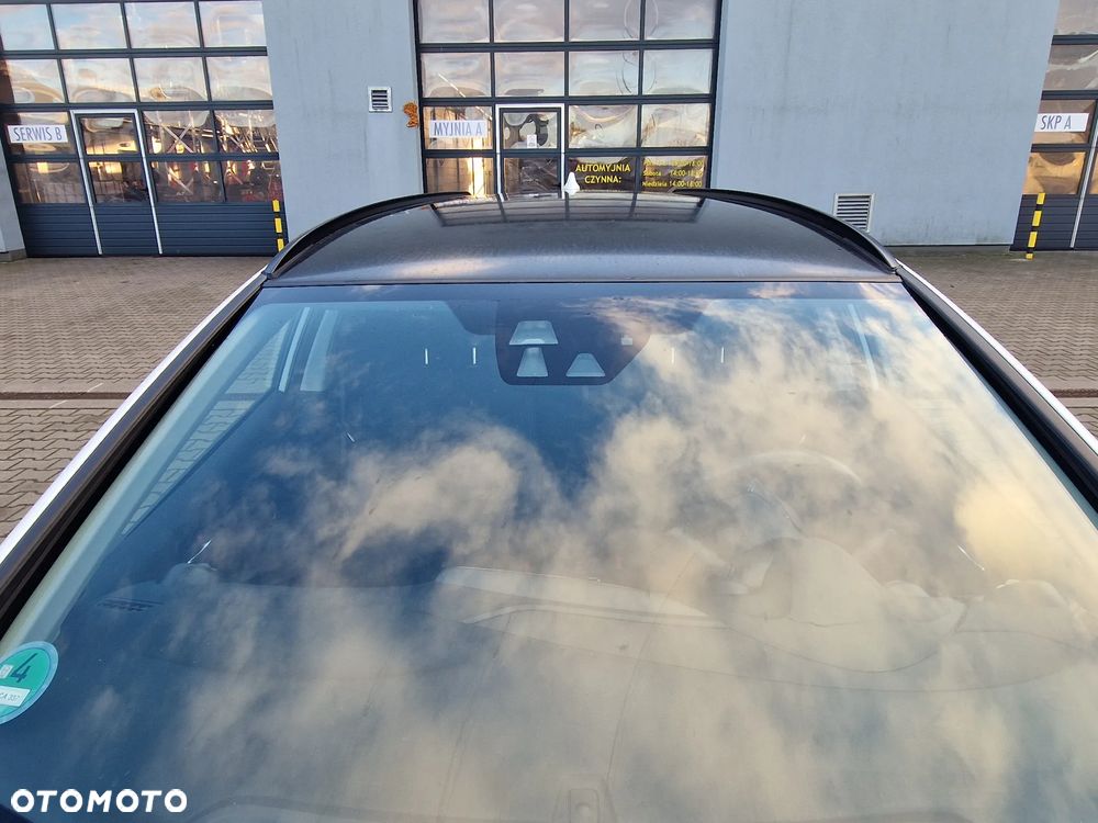 Honda Civic 1.6 i-DTEC Elegance - 29