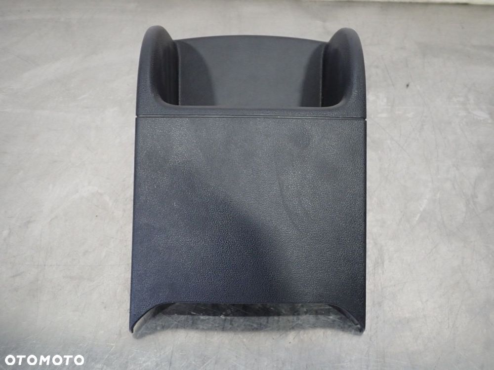 SCHOWEK SEAT LEON II 1P0863289A - 1