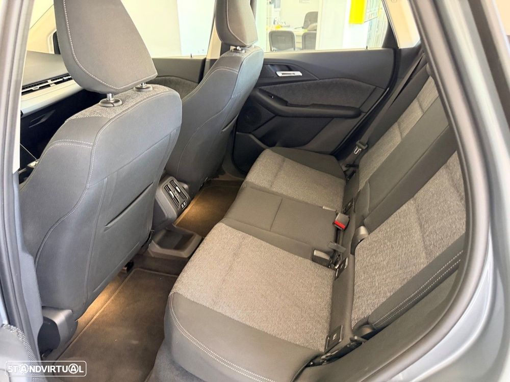 BMW 225xe Active Tourer e xDrive Edição Optimized - 32