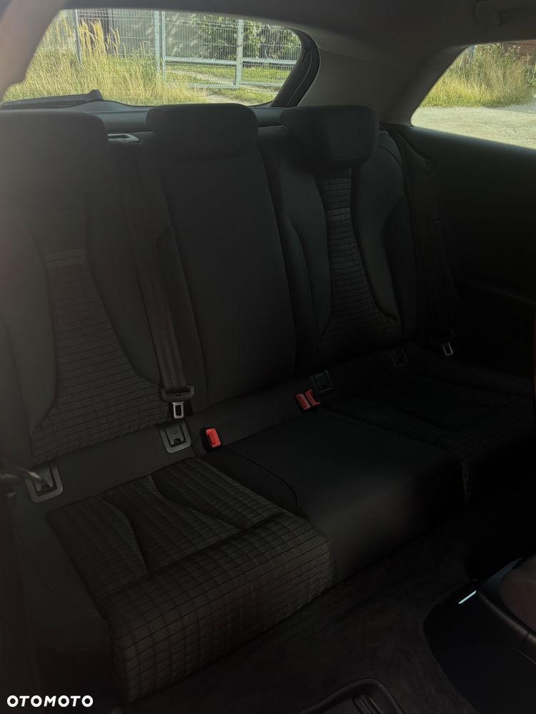 Audi A3 1.4 TFSI Ambiente - 16