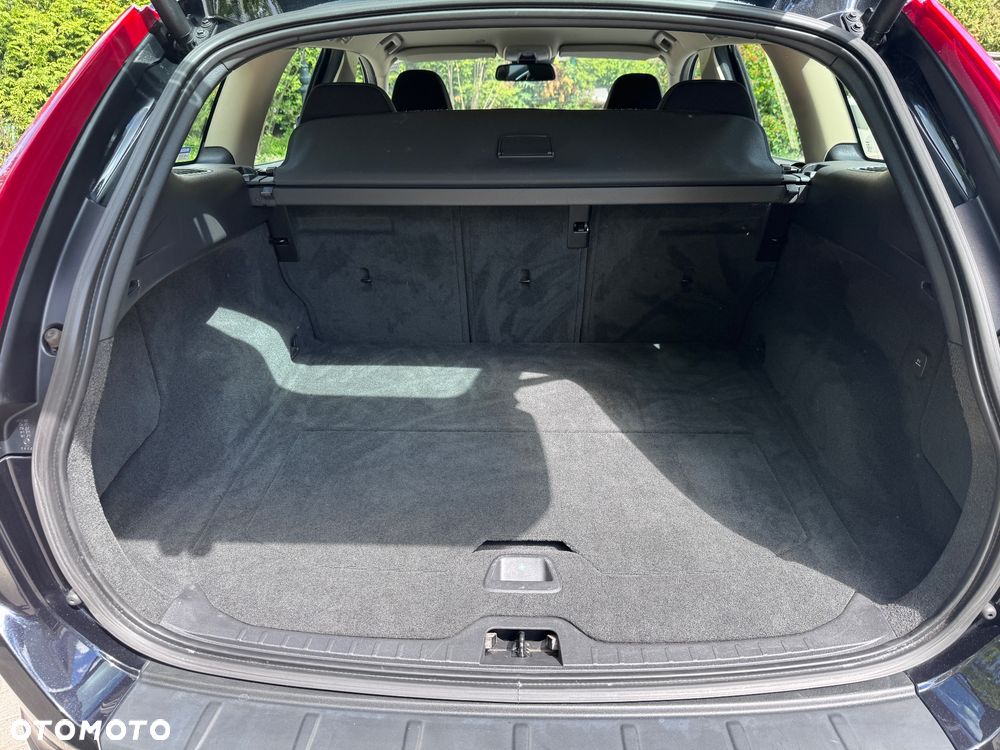 Volvo XC 60 D4 Geartronic Momentum - 19