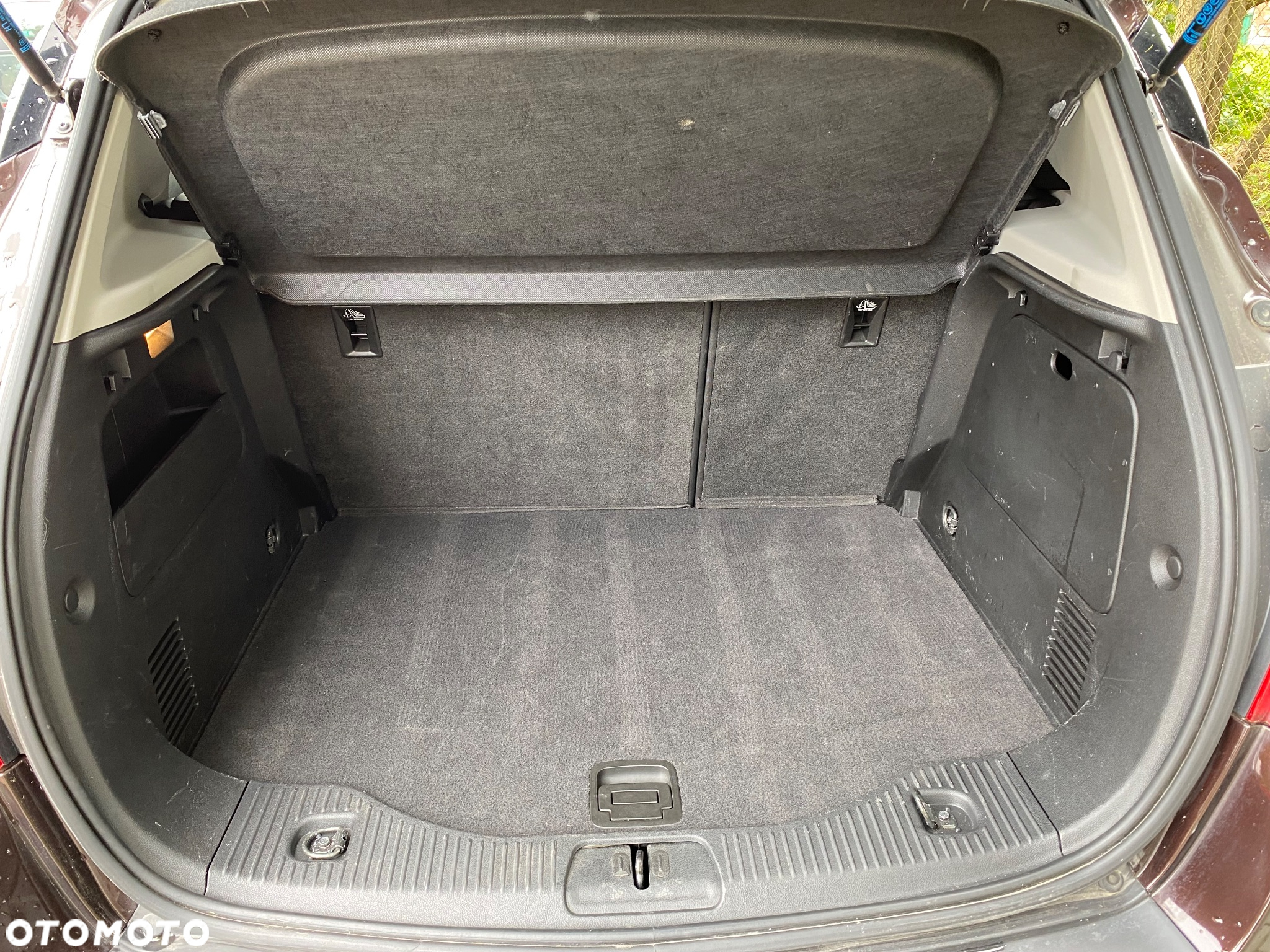 Opel Mokka 1.7 CDTI Cosmo S&S - 10