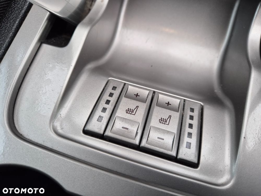 Ford S-Max 2.0 TDCi DPF Trend - 7