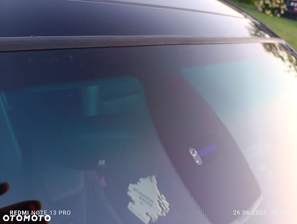 BMW Seria 6 - 24