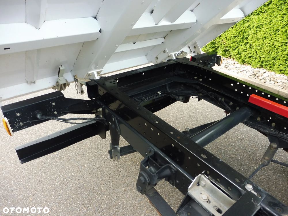Iveco Daily 35c15 - 5