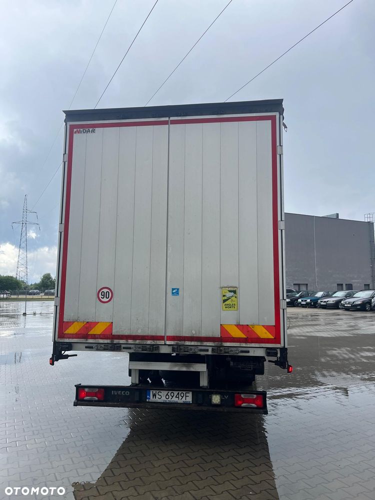 Iveco - 6