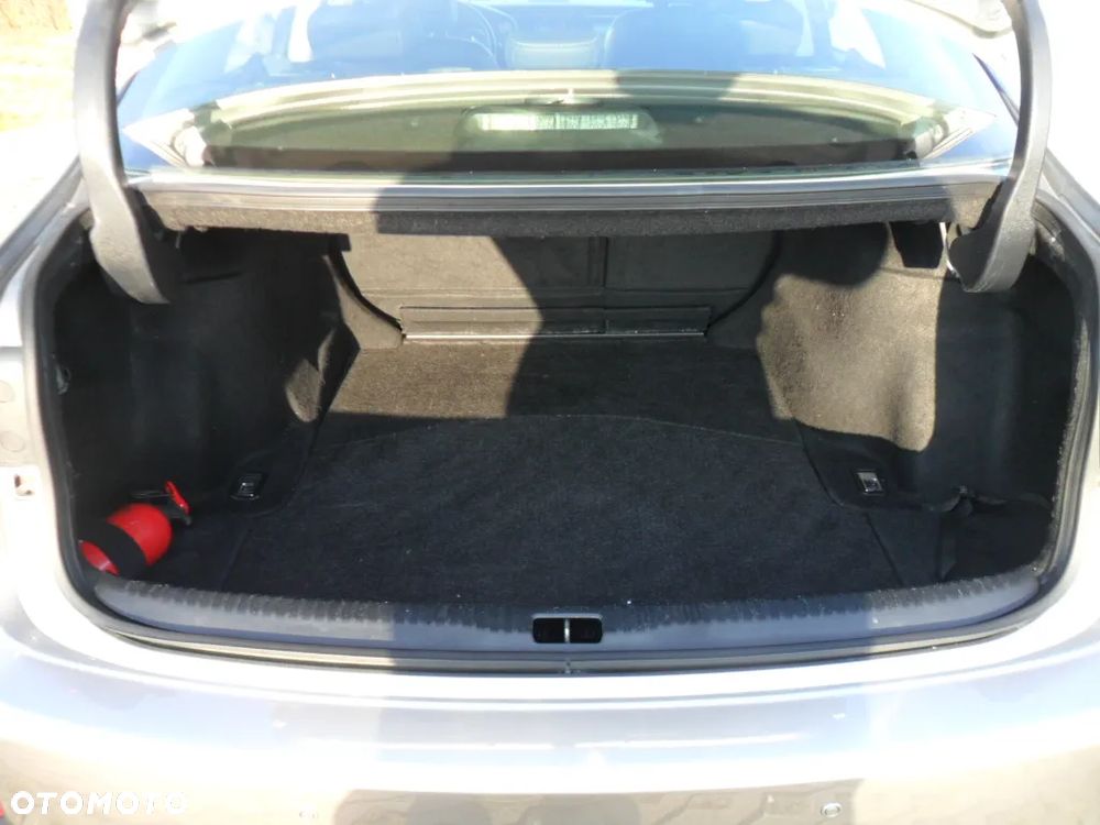 Lexus IS 250 Comfort - 26