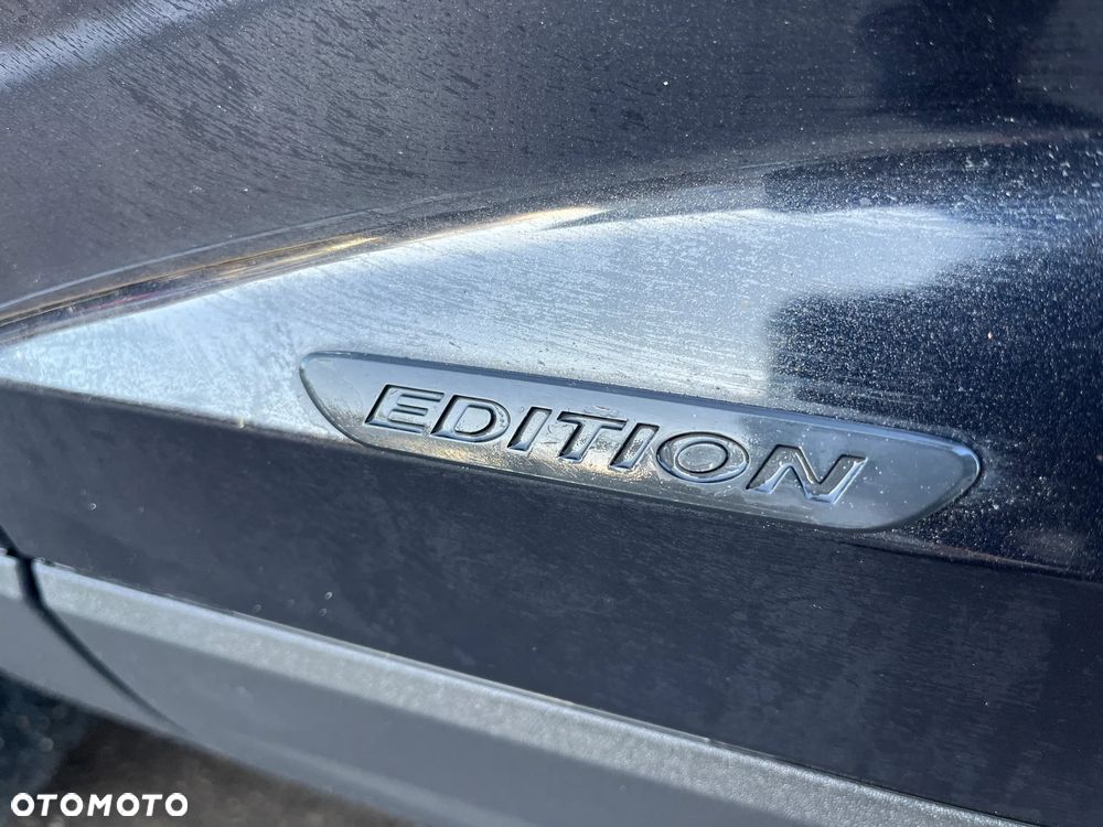 Seat Ateca 1.5 Eco TSI Style S&S - 19