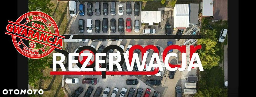 BMW X3 xDrive20i xLine - 1
