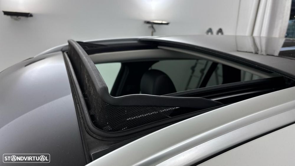 Mercedes-Benz GLC 300 de 4Matic - 11