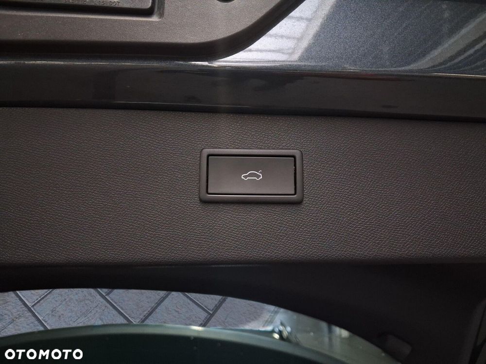 Cupra Formentor 2.0 TSI VZ DSG - 28