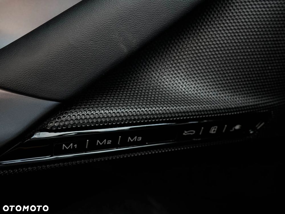 Ferrari SF90 Stradale - 26