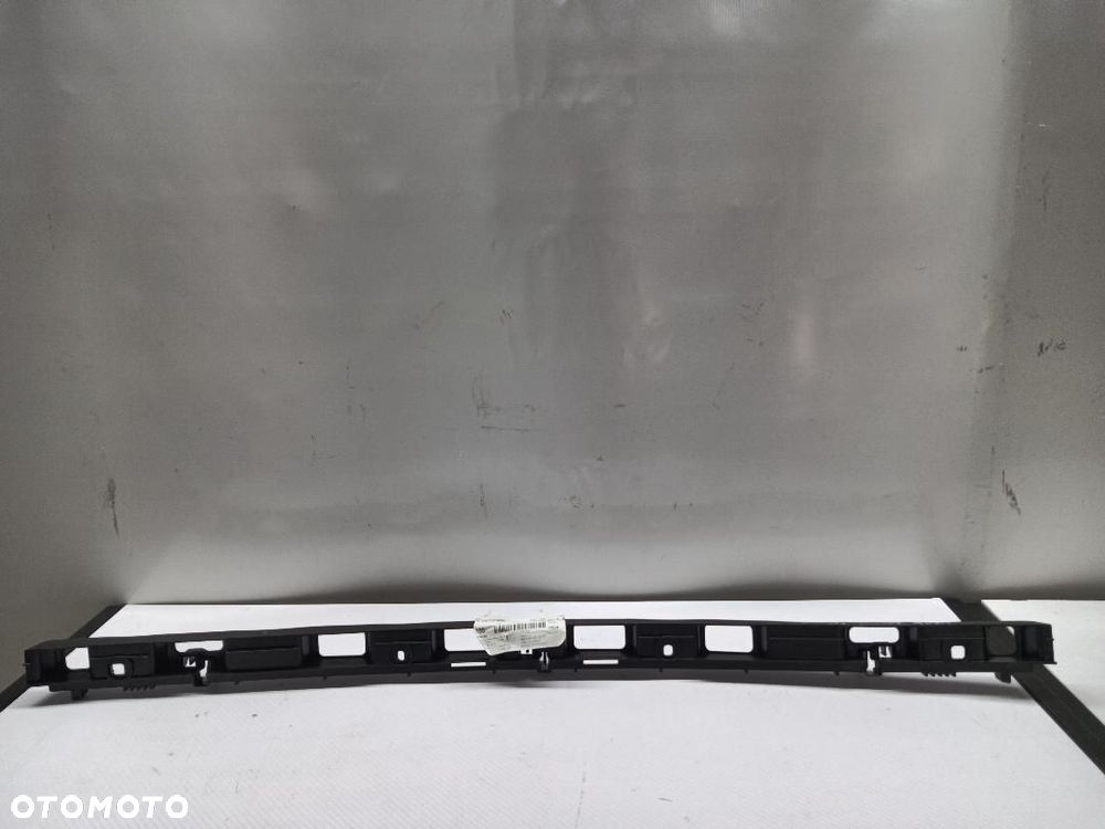 ŚLIZG ZDERZAKA TYŁ TYLNY VW TOURAN I 1T0807863D - 5