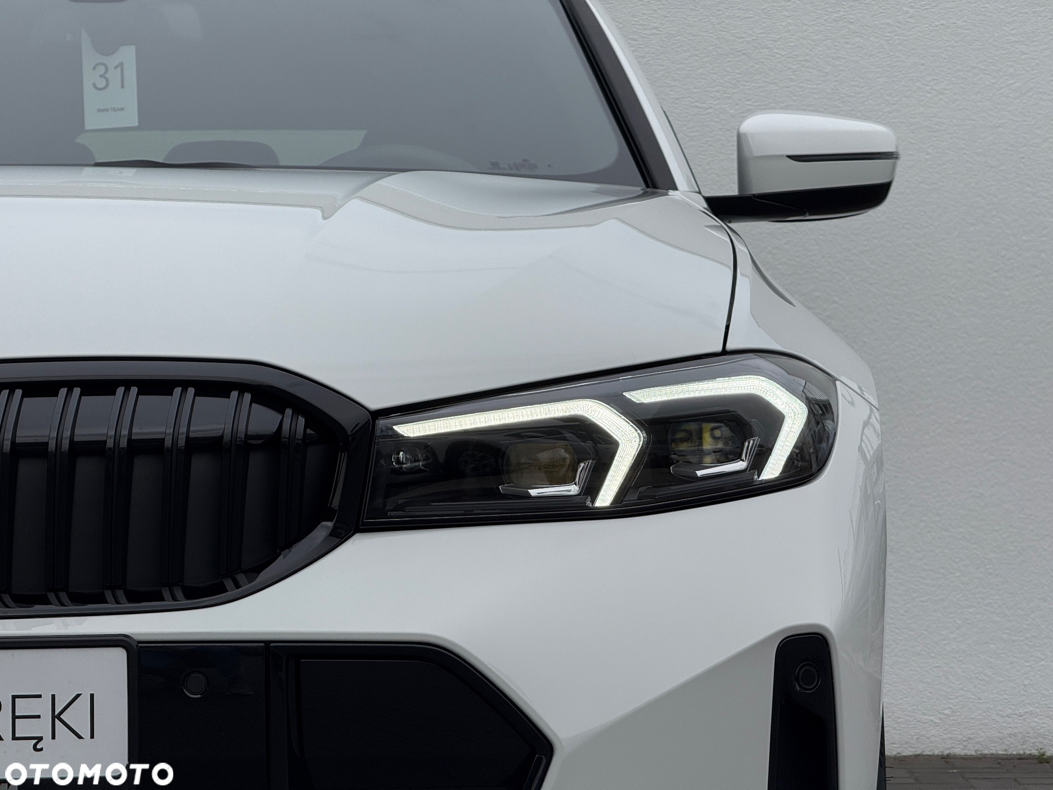 BMW Seria 3 - 3