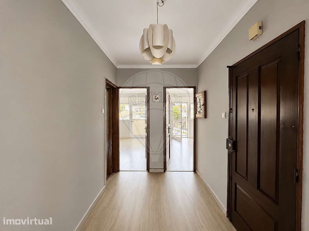 Apartamento T2 para venda - Grande imagem: 4/18