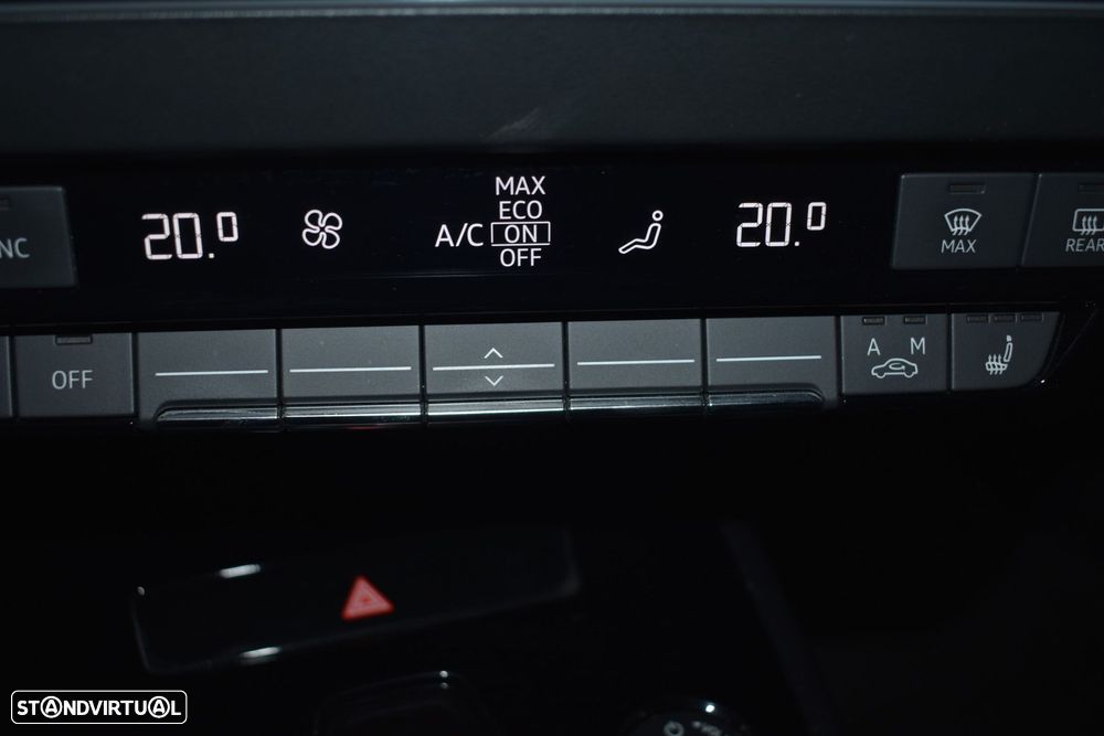 Audi Q4 e-tron 45 quattro 82 kWH - 37