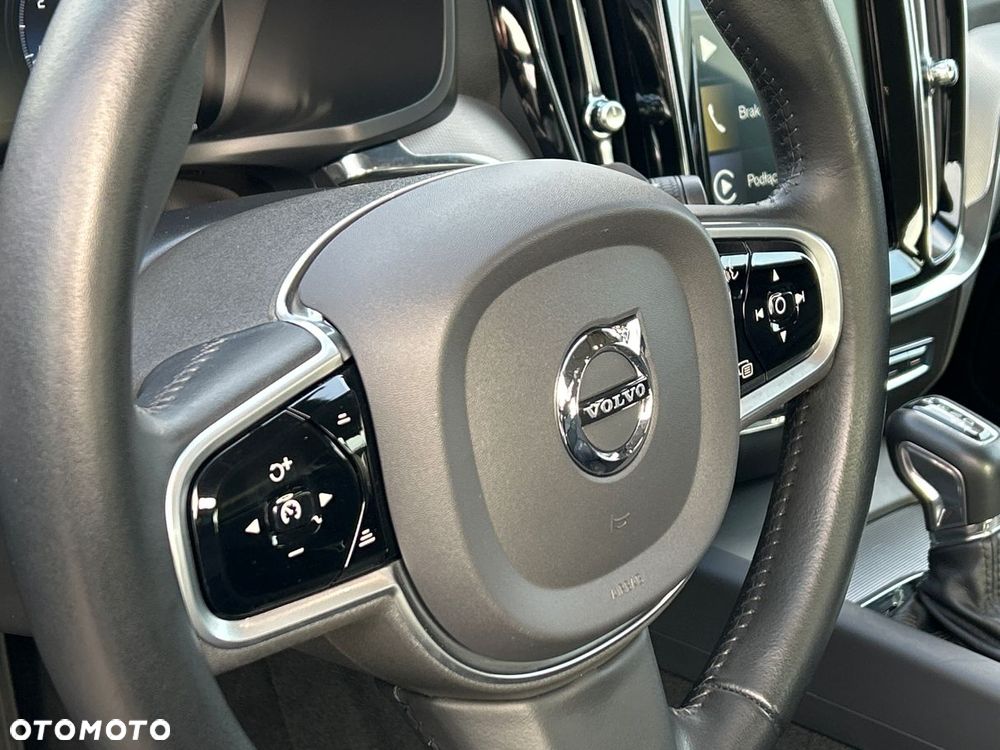 Volvo S60 T4 Inscription - 16