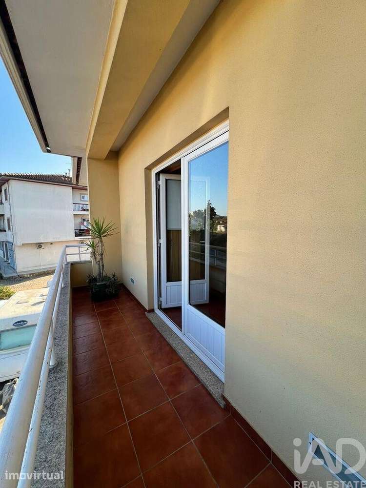 Casa / Villa T2 em Veade, Gagos e Molares de 466,00 m2 - Grande imagem: 5/21