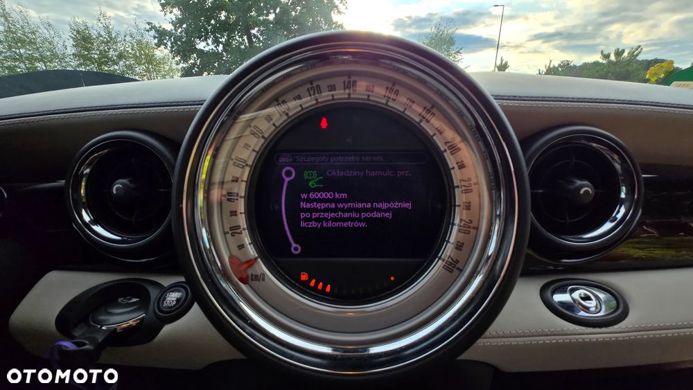 MINI Cooper S - 32