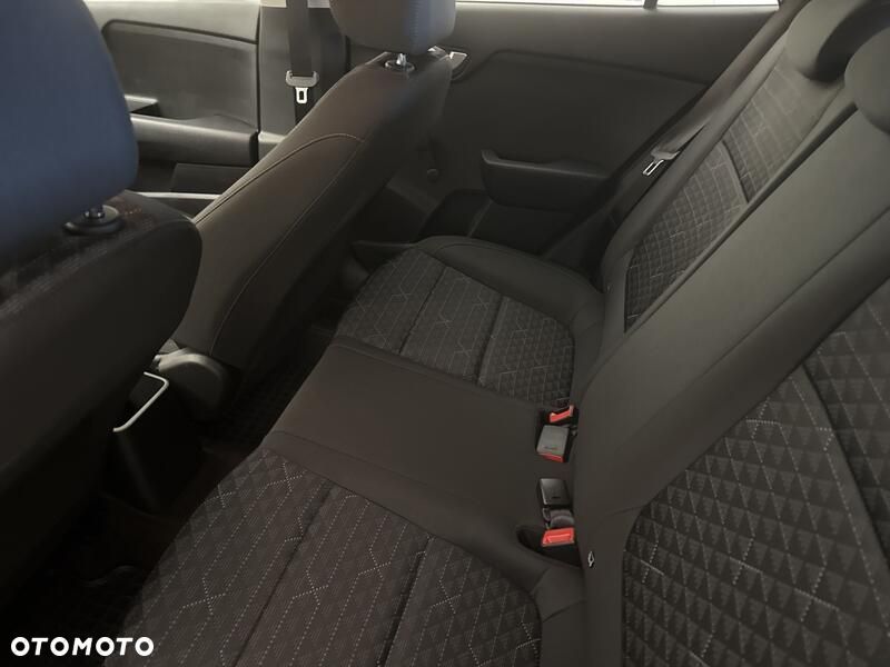 Kia Rio 1.2 M - 19