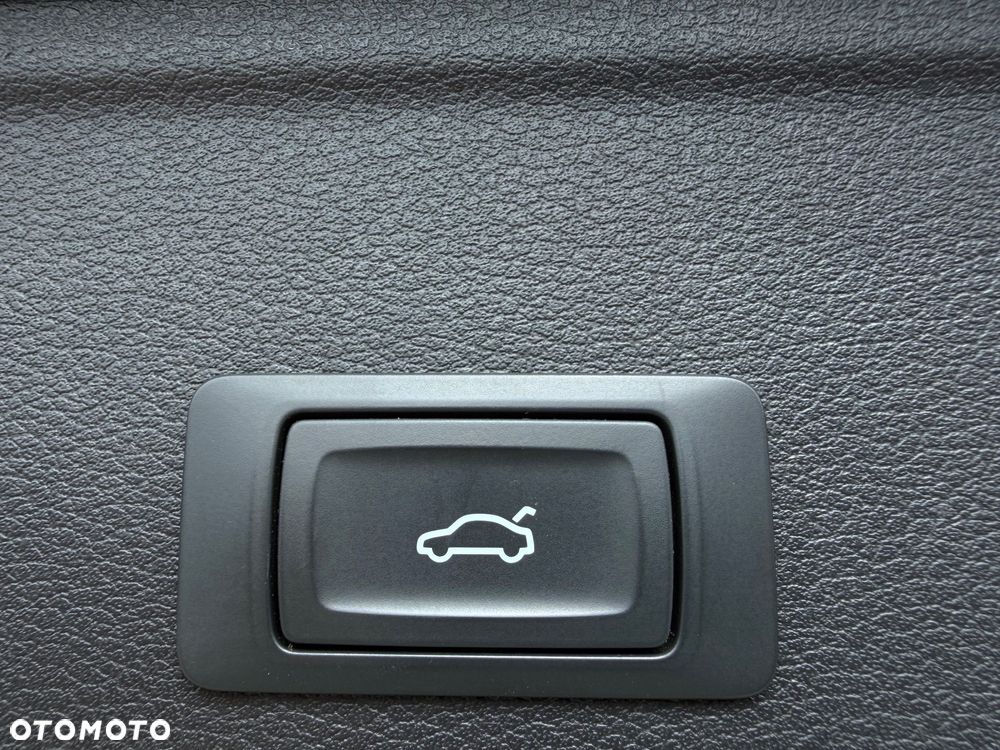 Audi A4 Avant - 20