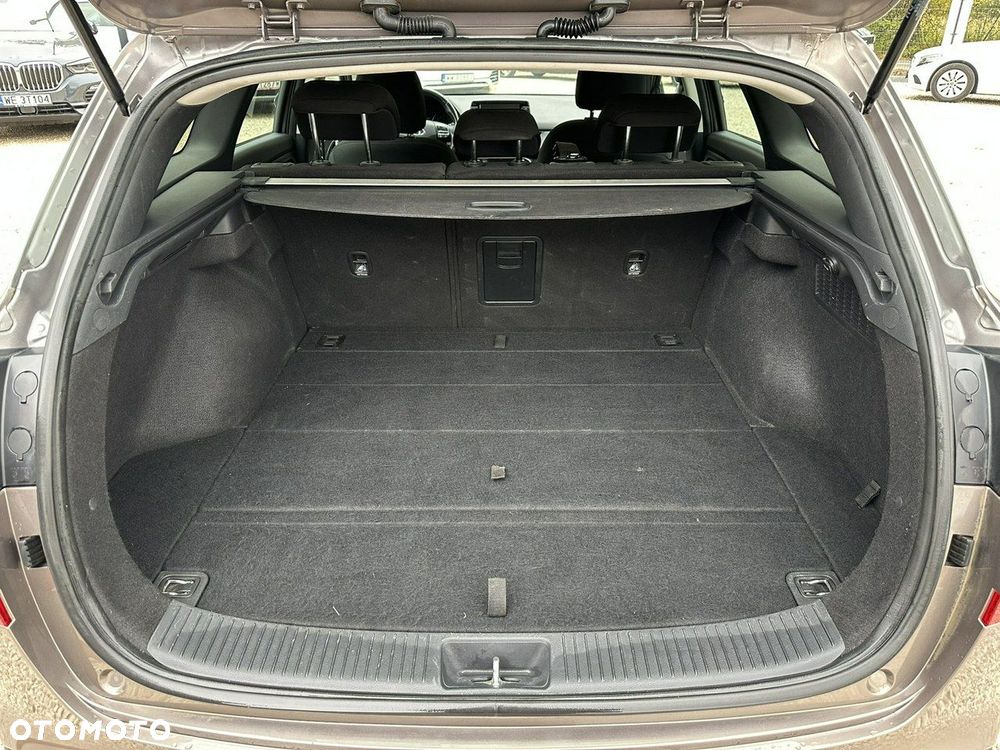 Hyundai i30 - 11