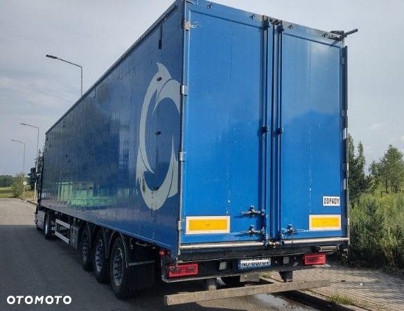 Knapen K100 - 12