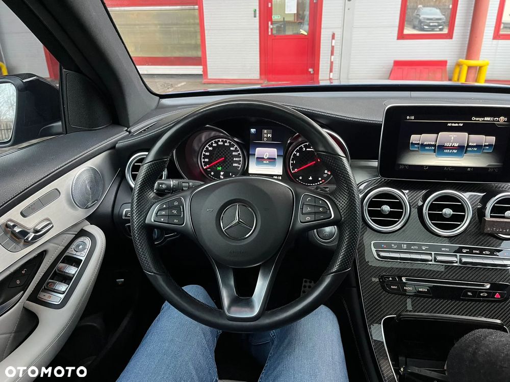 Audi Q3 - 17