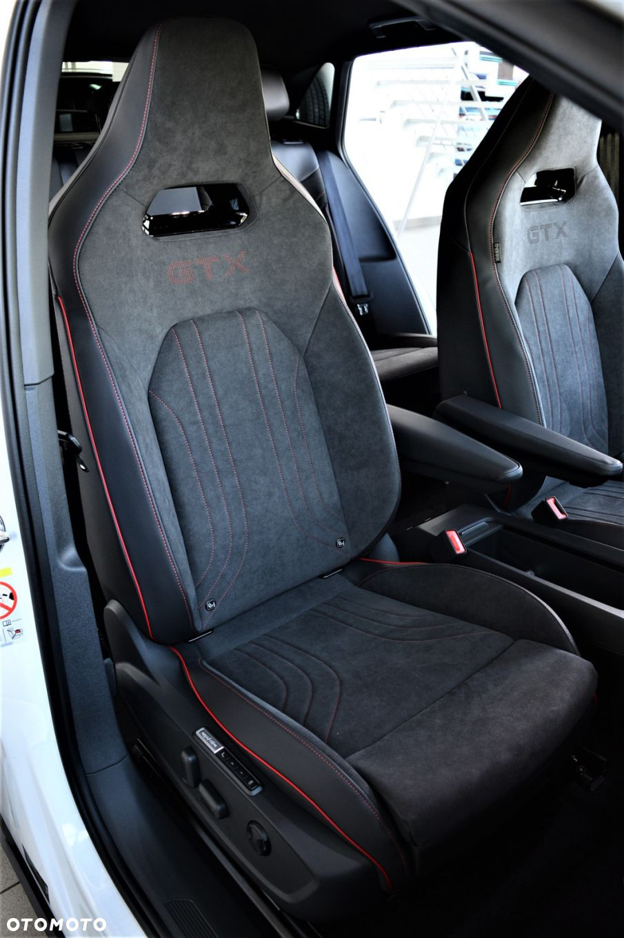 Volkswagen ID.4 - 19