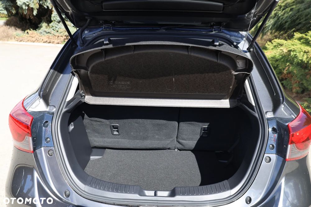 Mazda 2 1.5 Skymotion - 21