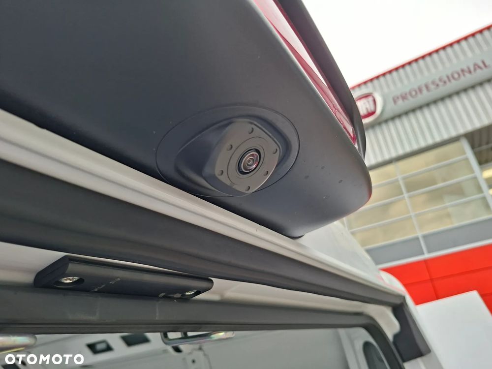 Fiat Ducato L4H2 140KM ! SUPER CENA! OD REKI! - 22