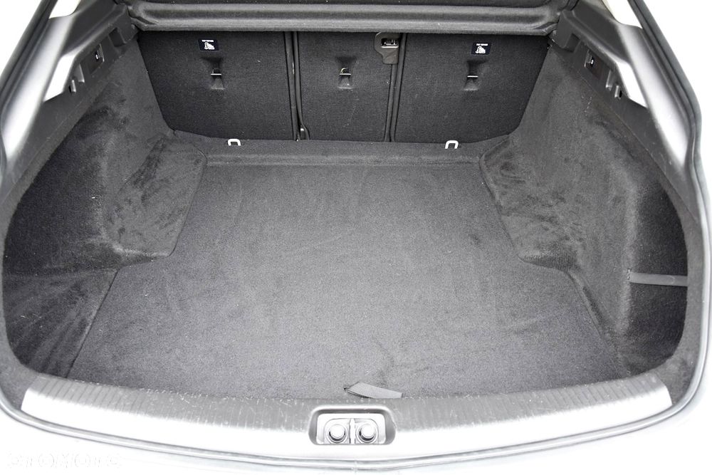 Opel Insignia 2.0 CDTI Elite S&S - 11