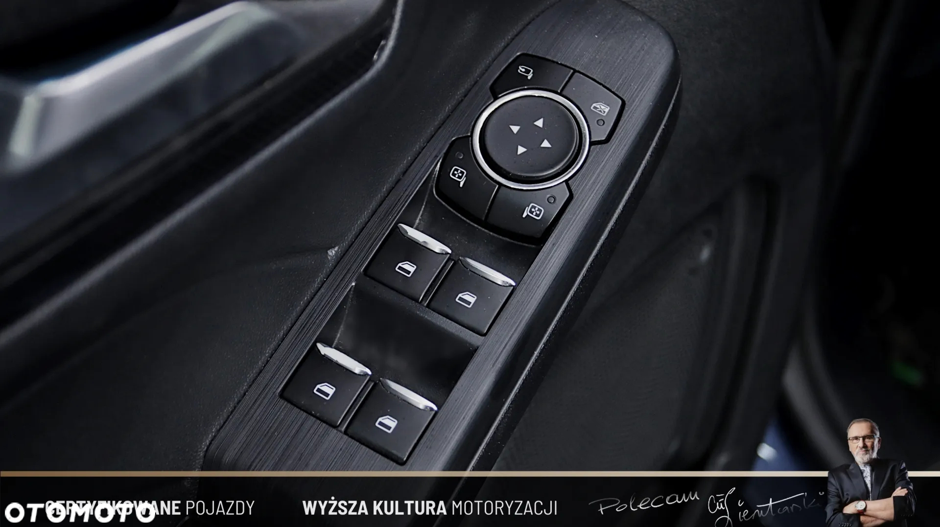 Ford Kuga 1.5 EcoBoost FWD ST-Line - 29