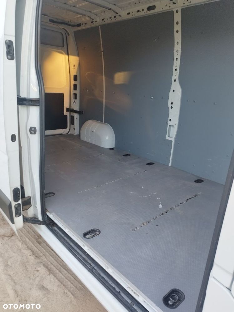 Renault Master - 6