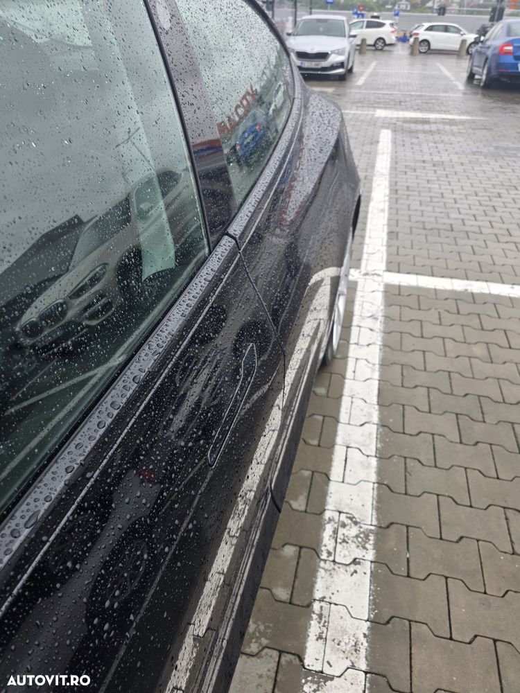 Tesla Model 3 - 18
