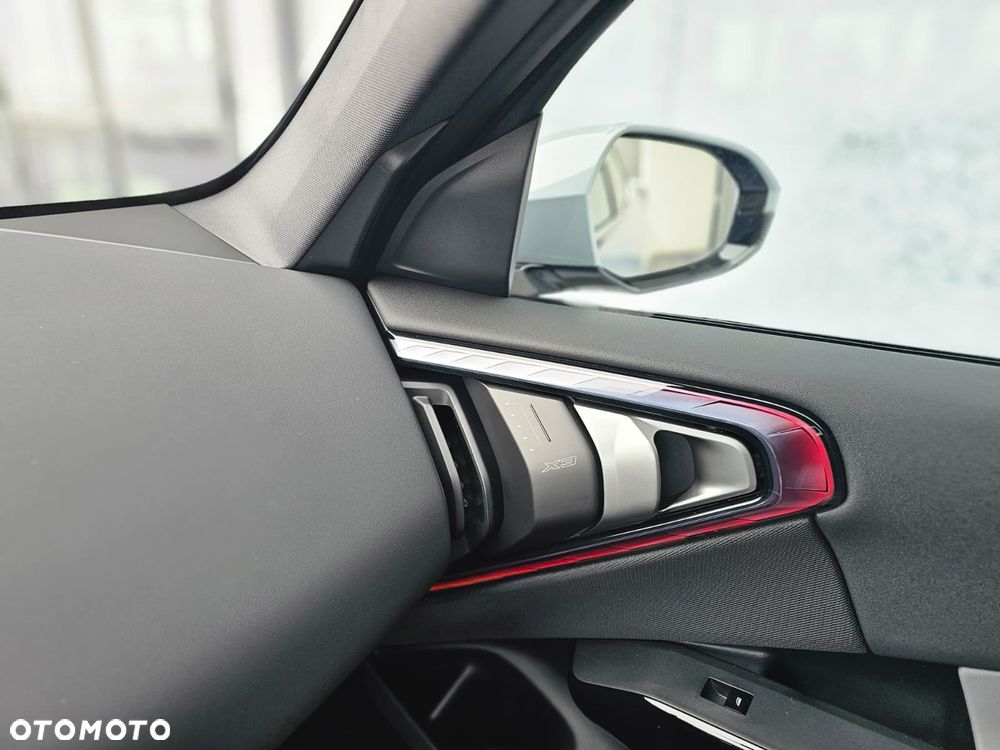BMW X3 20 xDrive - 30