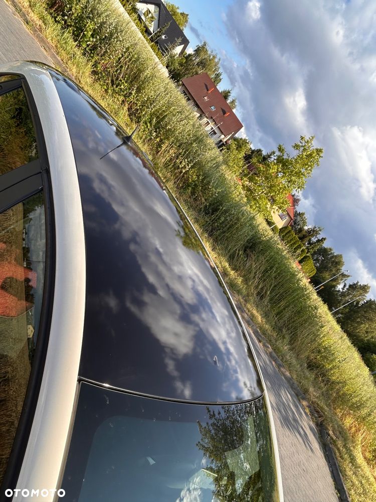 Renault Clio 1.2 16V Life - 5