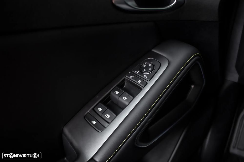 BYD Atto 2 45.1 kWh Active - 17