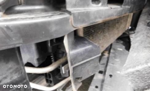 Volkswagen Passat 2.0 TDI Bi-Turbo BMT 4Mot Highline DSG - 16